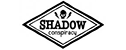 Shadow conspiracy - bmx производитель запчастей