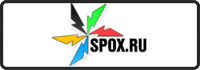 Spox