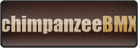 chimpanzeebmx