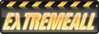 extremeall
