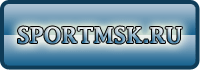 sportmsk