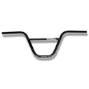 Руль Totalbmx Peace