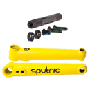 Шатуны Sputnic Playback