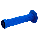 Грипсы Primo V-grip