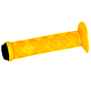 Грипсы Shadow Ol dirty