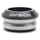 Рулевая Division