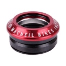 Рулевая Macneil