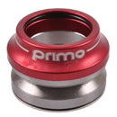 Рулевая Primo