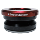 Рулевая Superstar