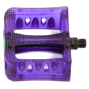 Педали Primo Stricker pc