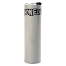 Пеги Bone Deth Diet Grinder