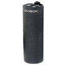 Пеги Division