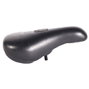 Седло Bsd Fat Slinger