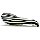 Седло Simple Stripey