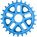Звезда Bsd Superlite 3D
