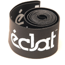 Ободная лента Eclat