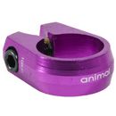 Зажим Animal