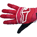 Fox Racing Digit Glove