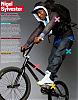 nigel-sylvester-7352.jpg