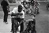 nigel_sylvester_because_i_grind_05-550x367.jpg