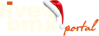 LIVE BMX - самый полезный и интересный bmx портал рунета!