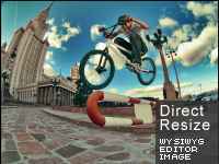Александр Alex Волков 3 - Livebmx.ru