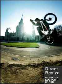 Александр Alex Волков 6 - Livebmx.ru
