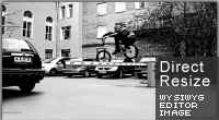 Александр Alex Волков 6 - Livebmx.ru