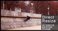 Александр Alex Волков 5 - Livebmx.ru
