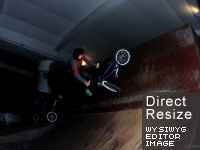 Александр Рэмбо Рындин 5 - Livebmx.ru