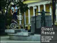 Александр Рэмбо Рындин 2 - Livebmx.ru
