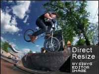 Александр Рэмбо Рындин 8 - Livebmx.ru