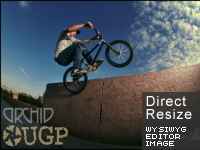 Александр Рэмбо Рындин 3 - Livebmx.ru