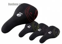 Седло Shadow Pivotal Slimmer