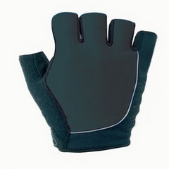 Bmx защита - перчатки 1