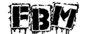 Fbm