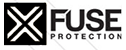 Fuse protection - производитель bmx защиты
