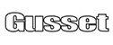 Gusset
