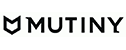 mutiny bmx лого
