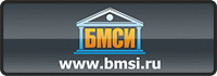 bmsi