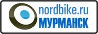 nordbike