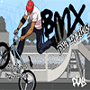 Bmx pro style игра