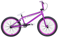 Каталог велосипедов bmx (фото, цены)