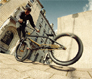 360 footjam tailwhip на bmx - видео обучение