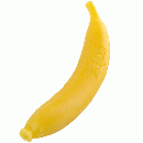 Парафин Sunday Banana