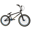 Велосипед Fit Aitken 2
