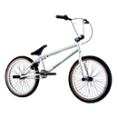 Велосипед Fit Aitken 3