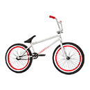 Велосипед Fit Benny 2