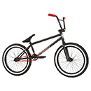 Велосипед Fit Benny 3