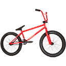 Велосипед Fit Dugan 2